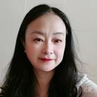 風(fēng)吹過(guò)的季節(jié)