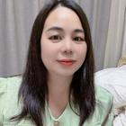 往后余生