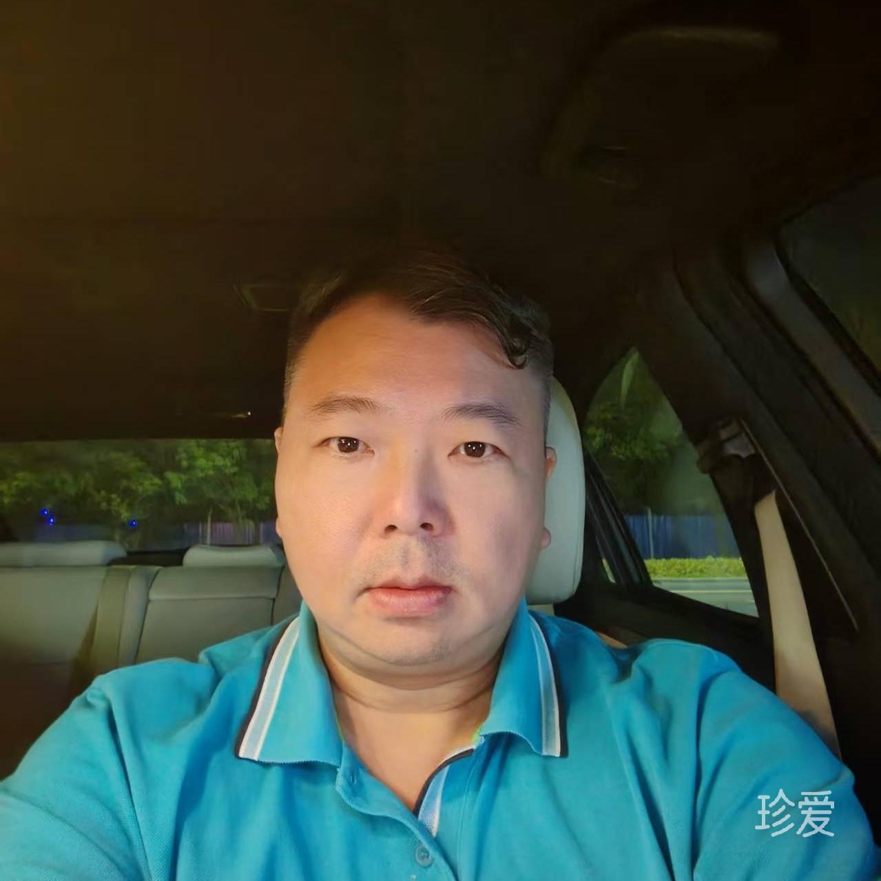 卡爾