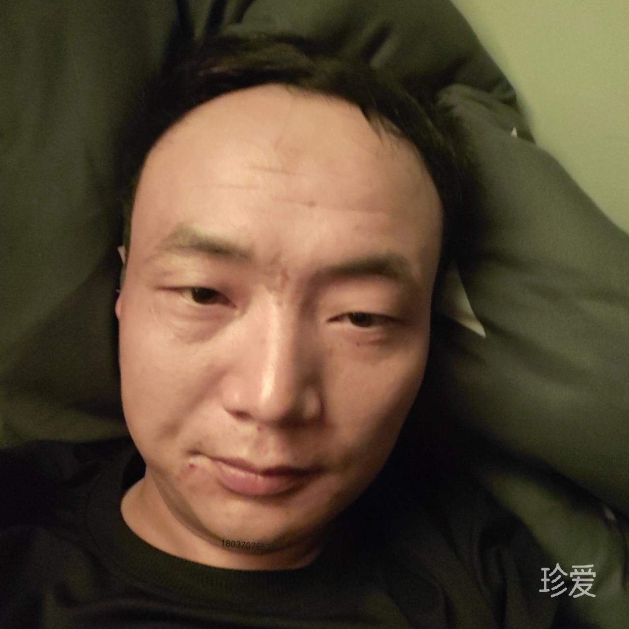 飞仔