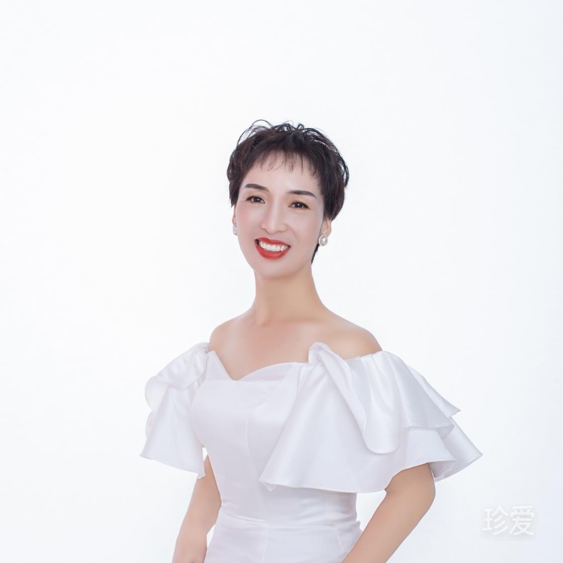暖暖