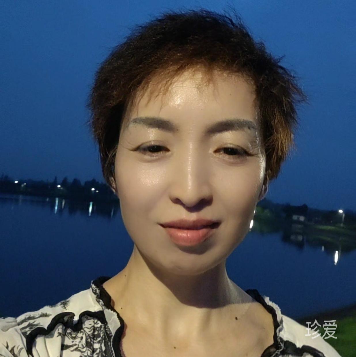 暖暖