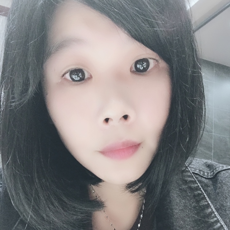 風(fēng)雨中的蒲公英