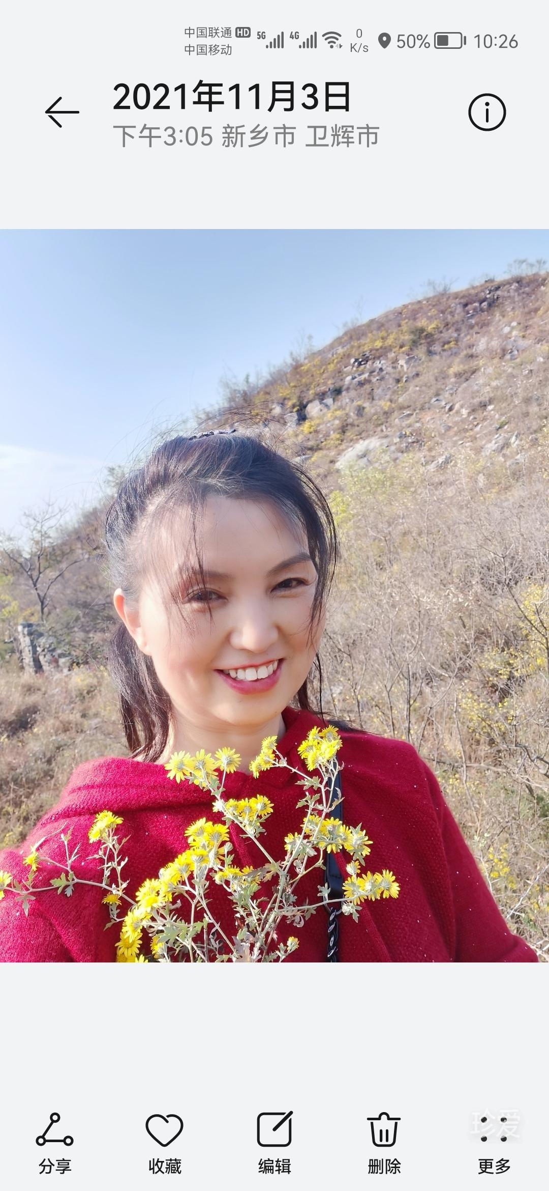 會(huì)員1590079857