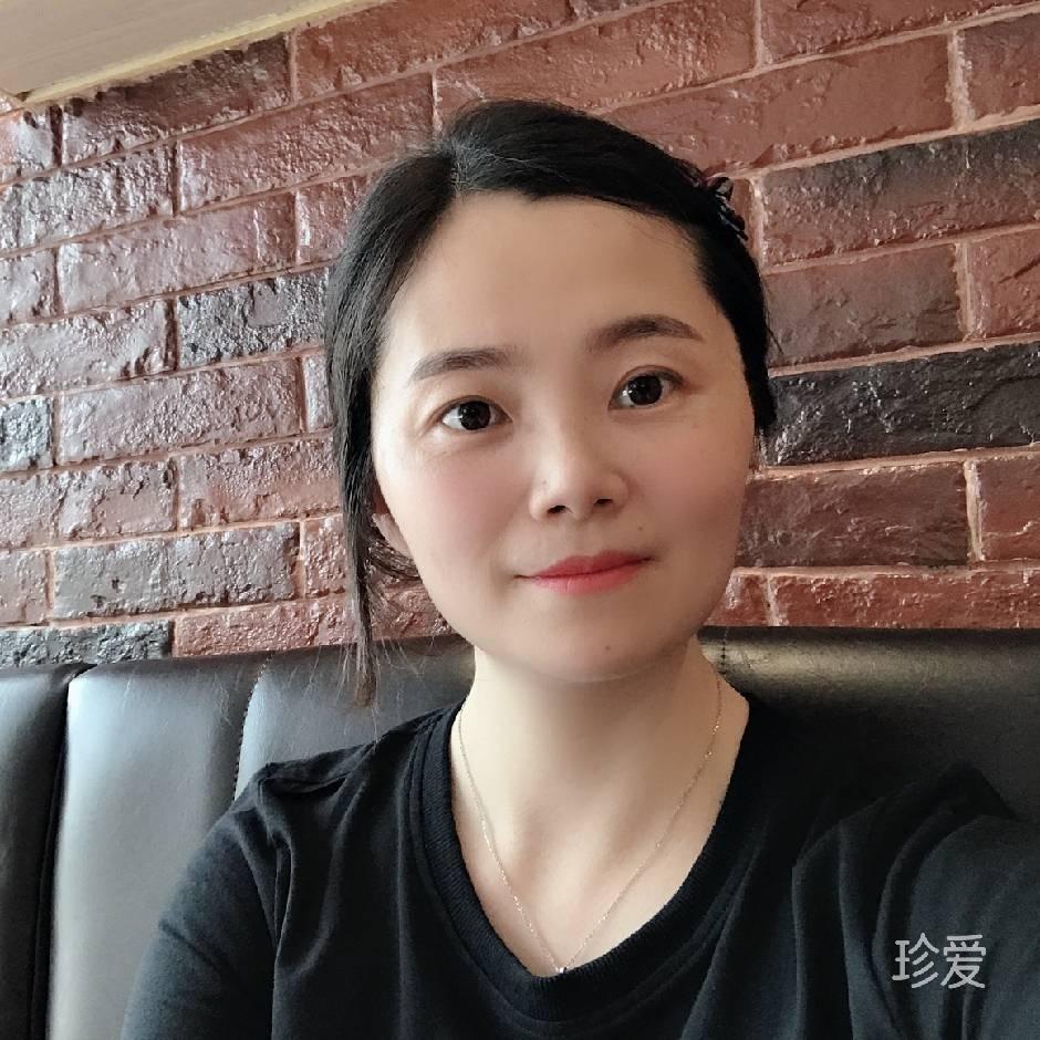 小刘