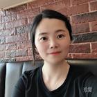 小刘