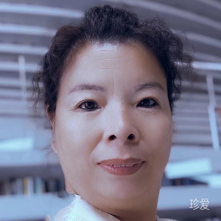 雙魚座巫語泓云