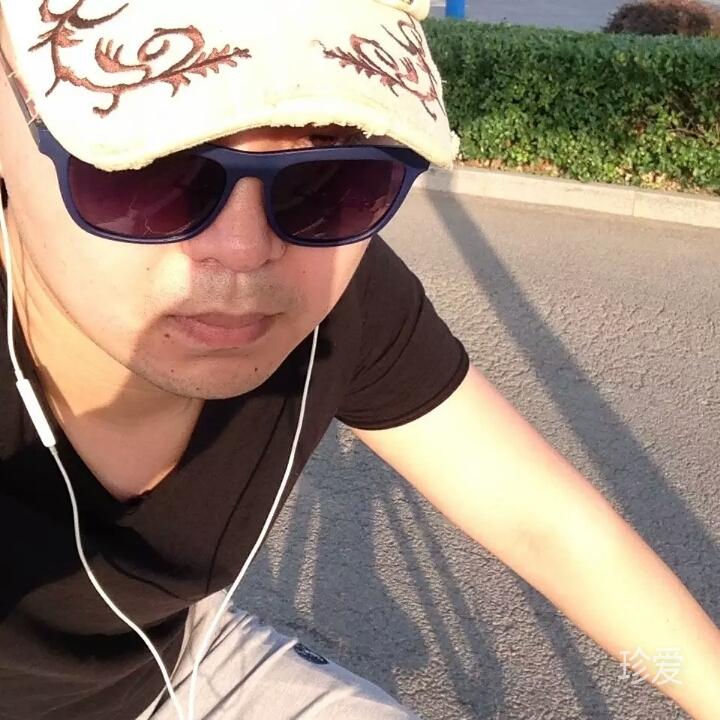 低調(diào)的奢華