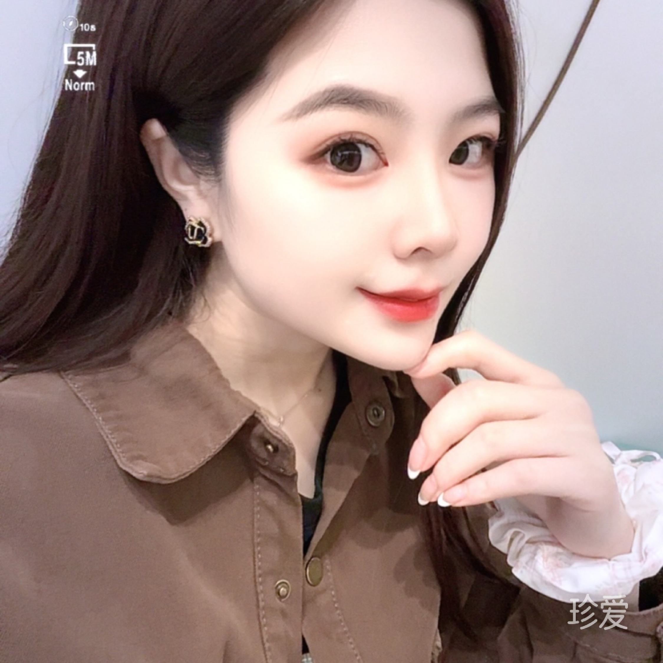 木子