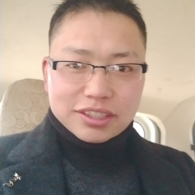 沒了心的失憶人