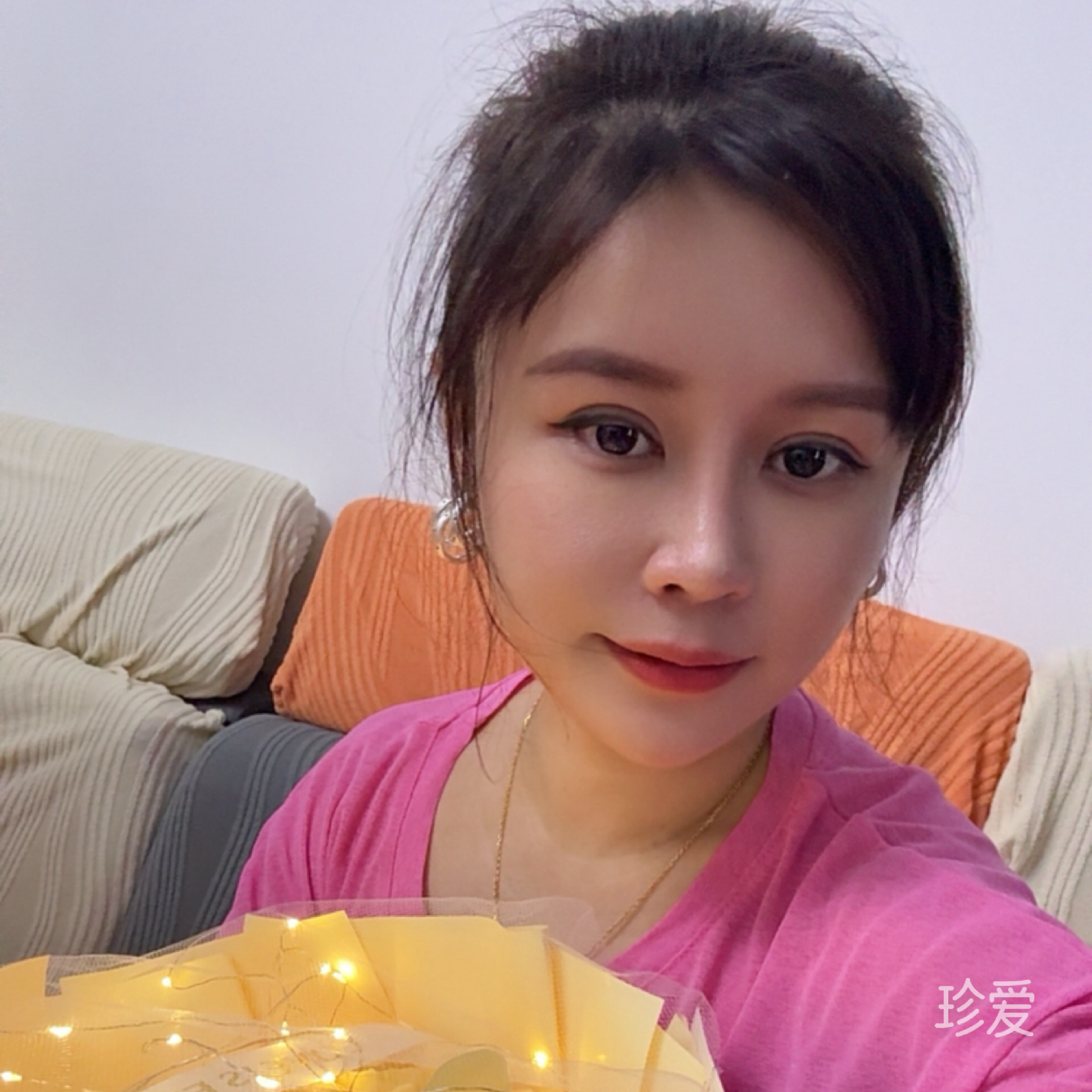 碧儿