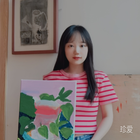 冬瓜排骨土豆