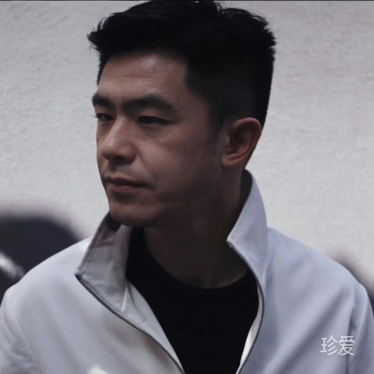 缘来你也在这里