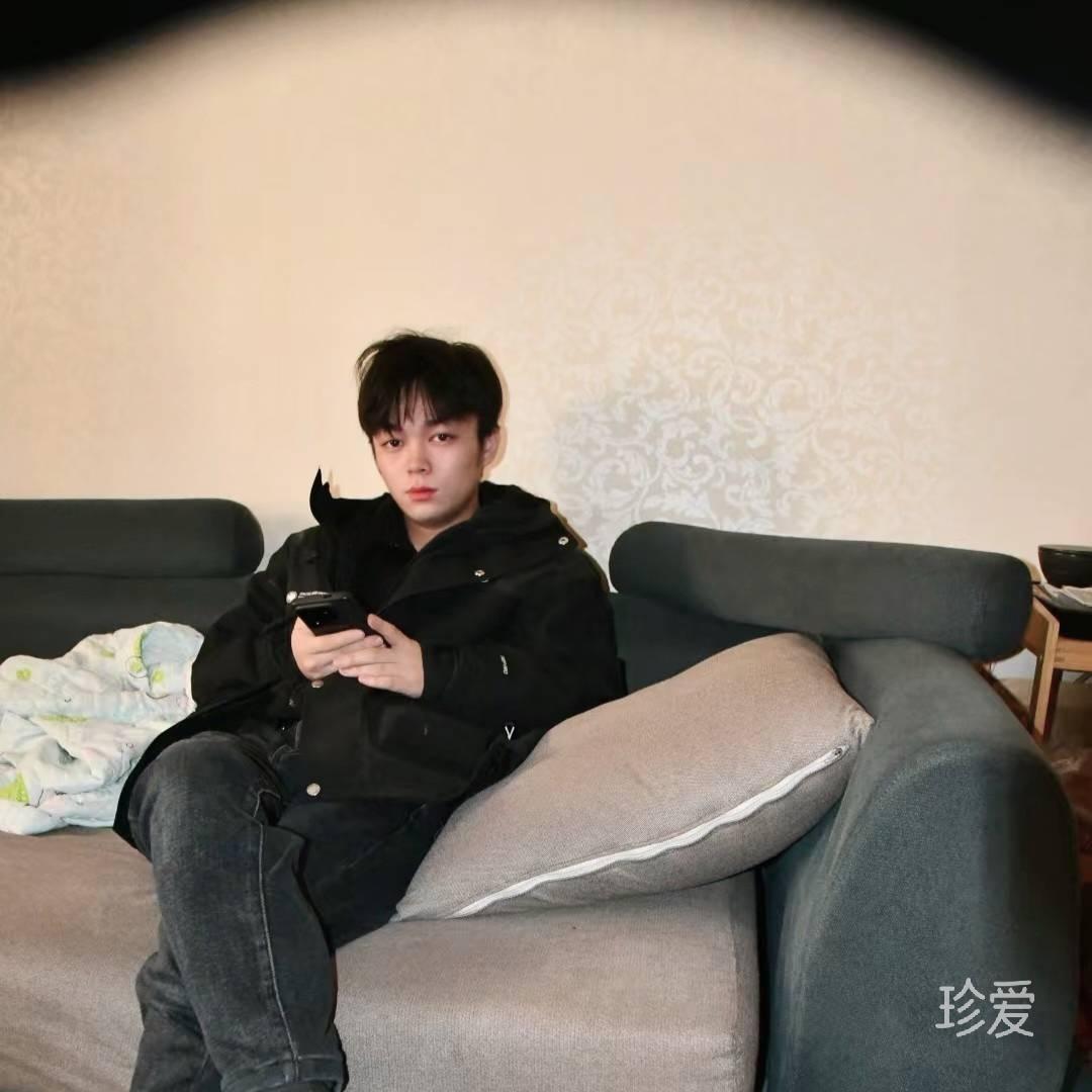 圣逗士