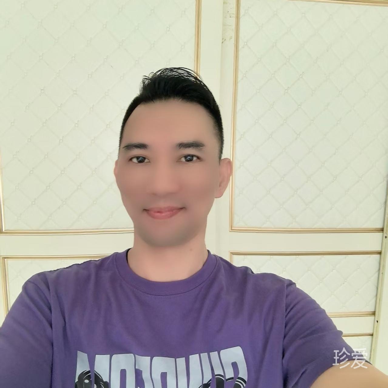 俊逸