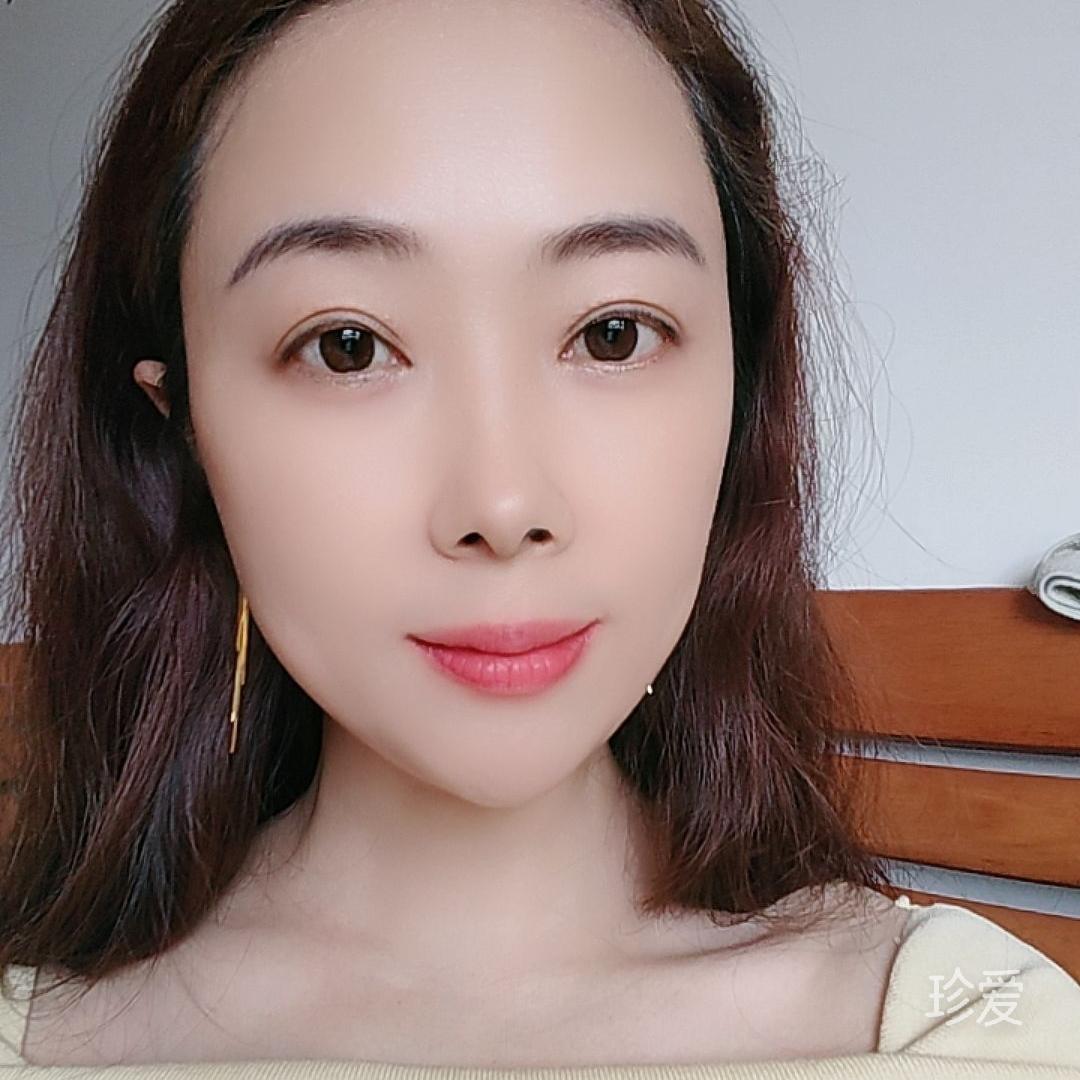 韦育军