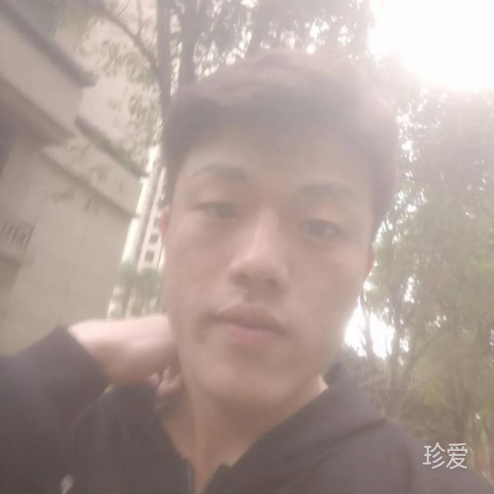 叶叶
