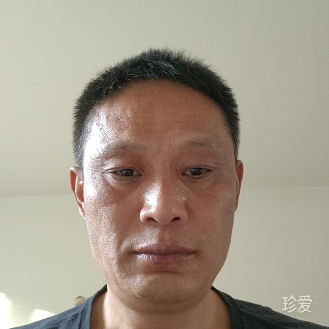 看清世界