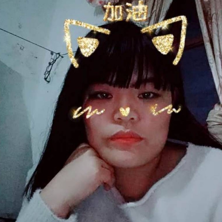 寻找心灵的归属地