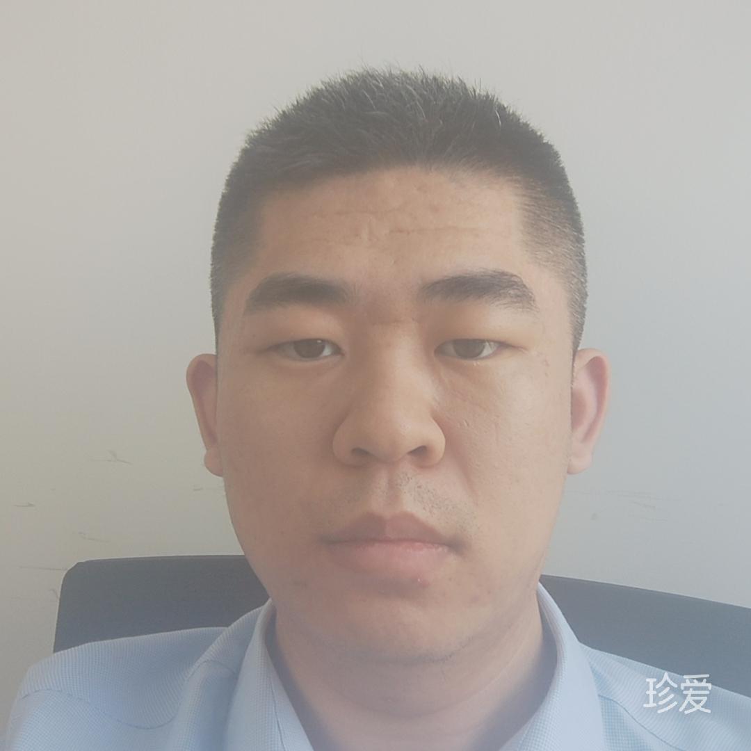 機(jī)電男難啊