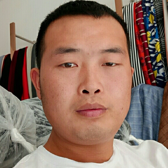 記住你一生惡魔