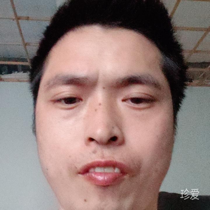 小刚