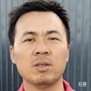 征婚