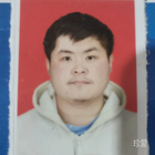 青青子衿