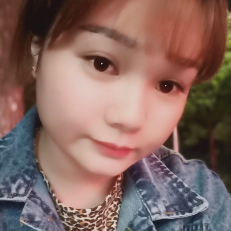 GuhonG