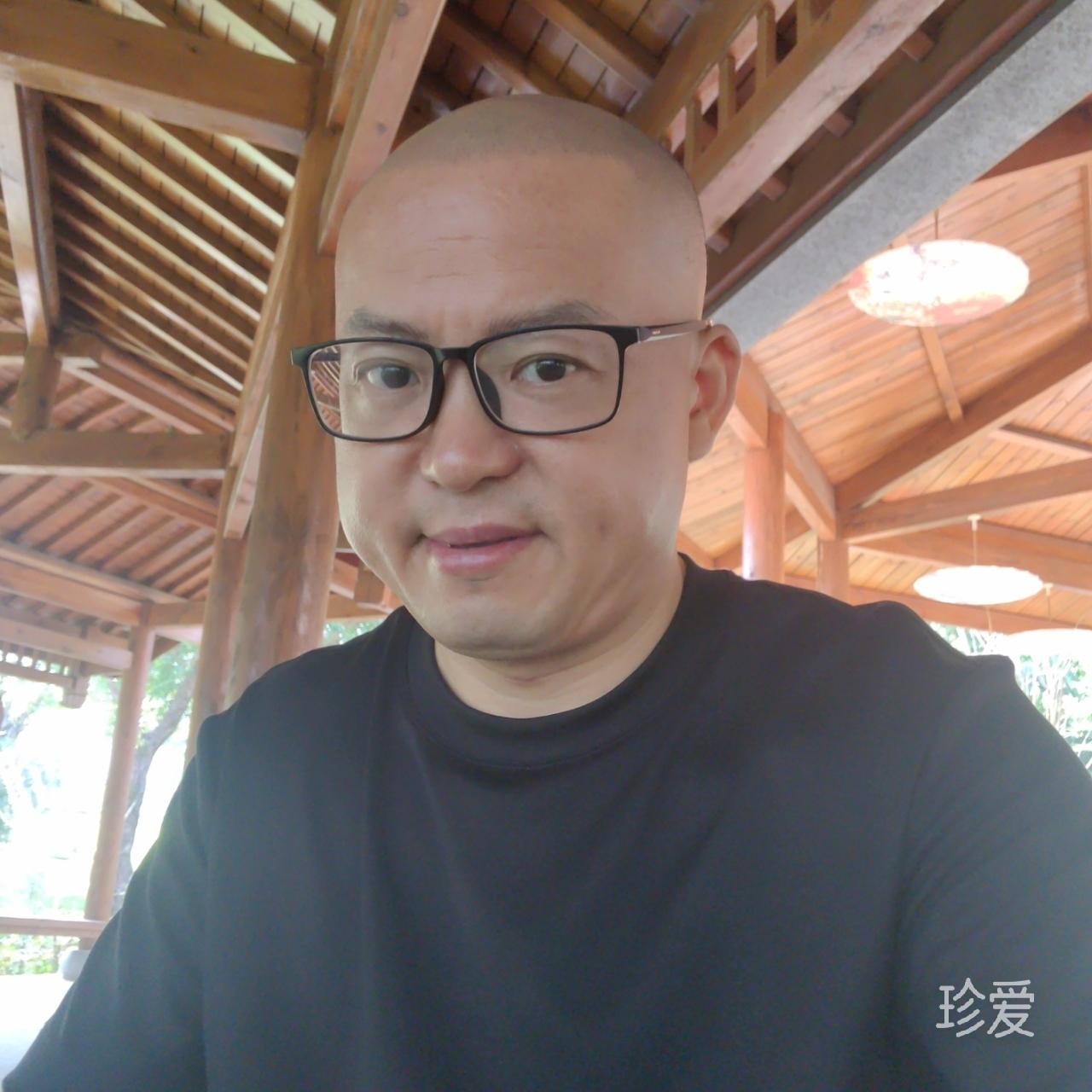 天涯行客