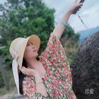 冰糖小葫蘆