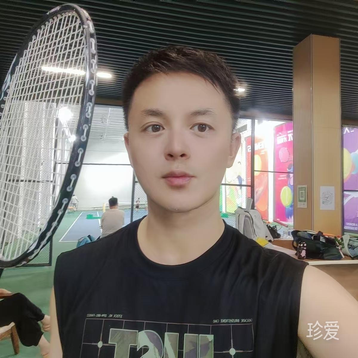 小王子