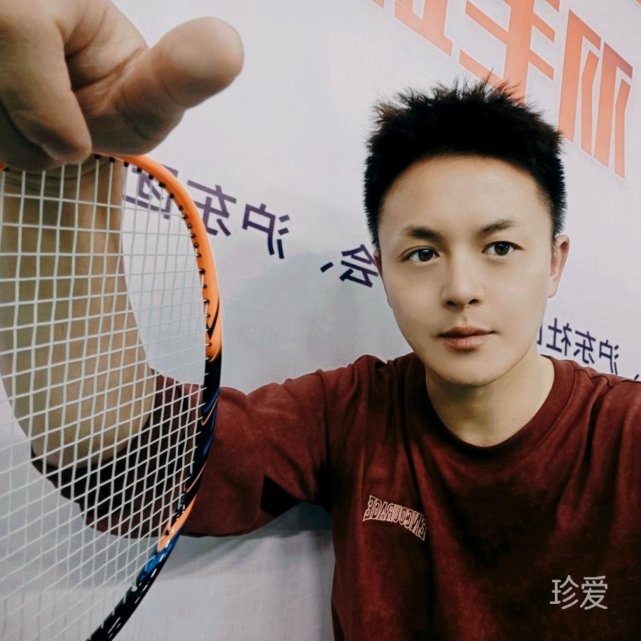 小王子