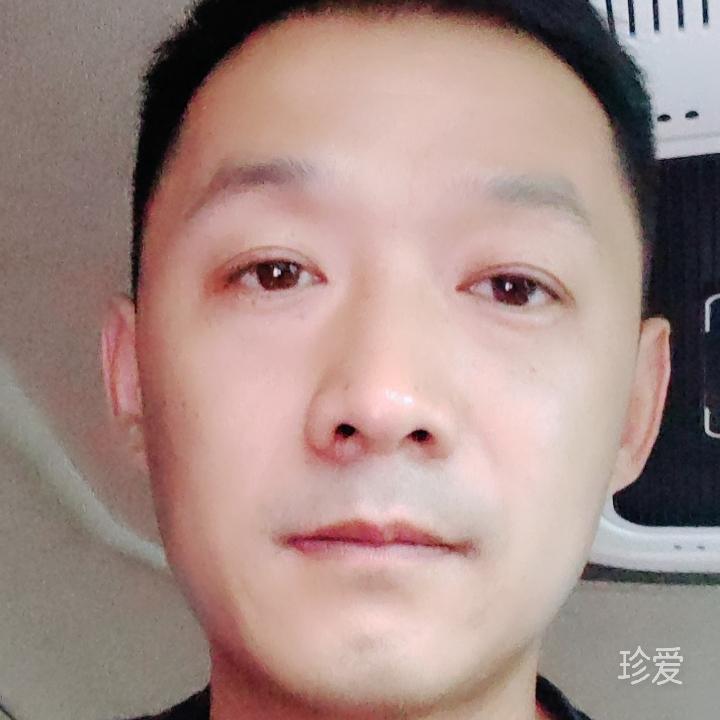 携手江湖
