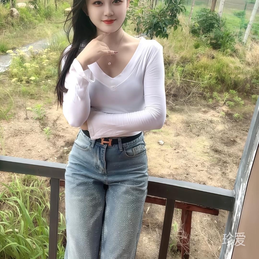 会员1590352583