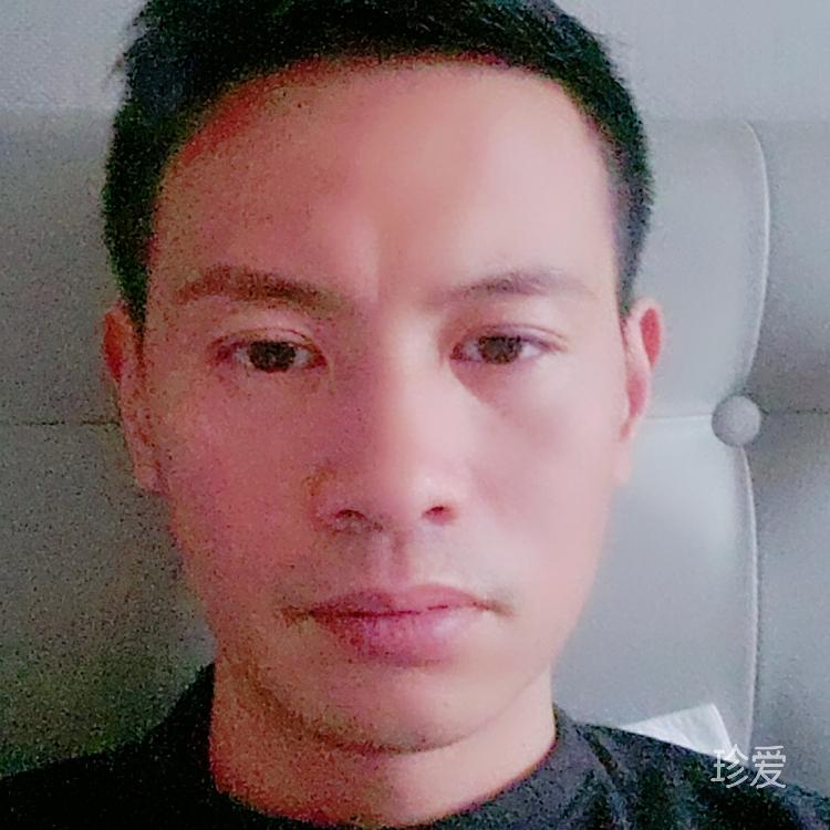 中苗新農(nóng)人