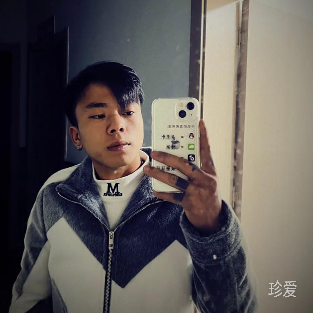 小吴