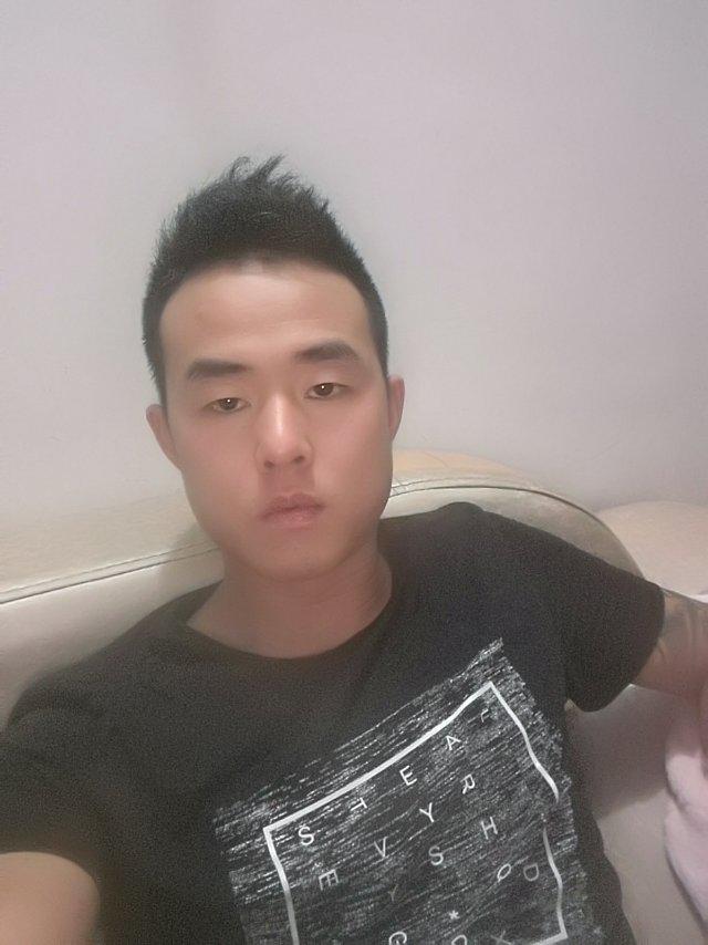 會(huì)員1590385899