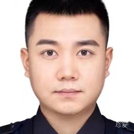 做一个温柔的人