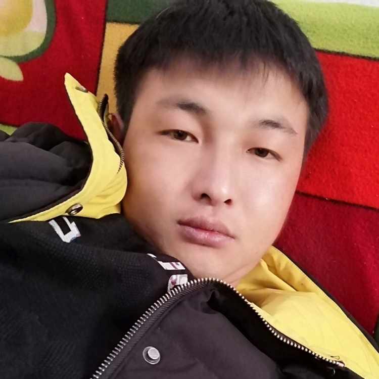 萬萬千千說不盡