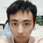 林龍斌