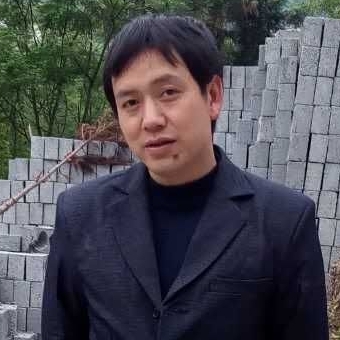 姑娘請(qǐng)留步