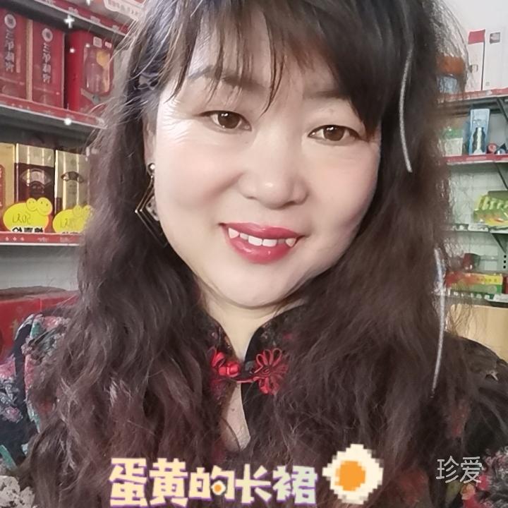 一本未寫完的書