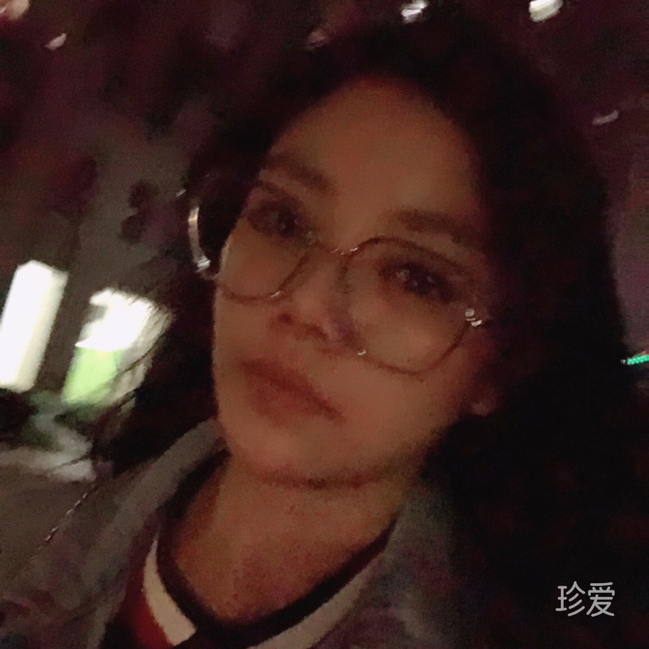 一切都会好起来