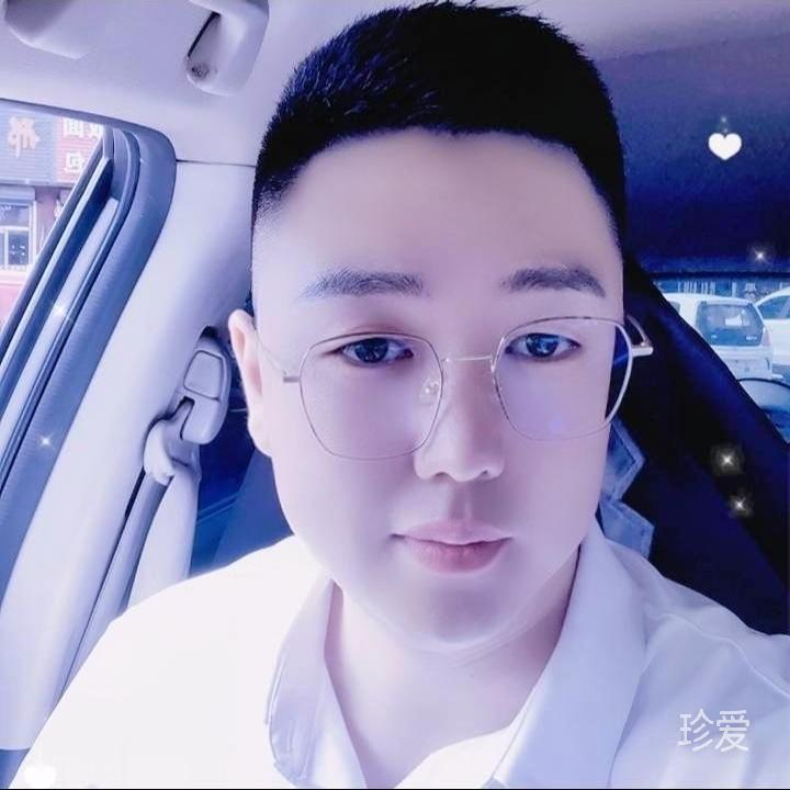 李先生