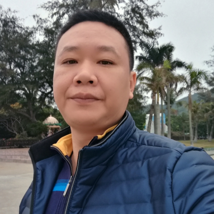 誰(shuí)能讓我做好男人