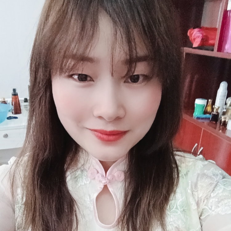 浮華一生皆是夢