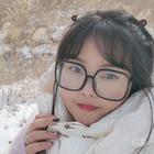 大麥