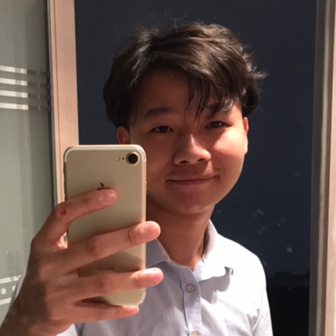 人間有味是清歡