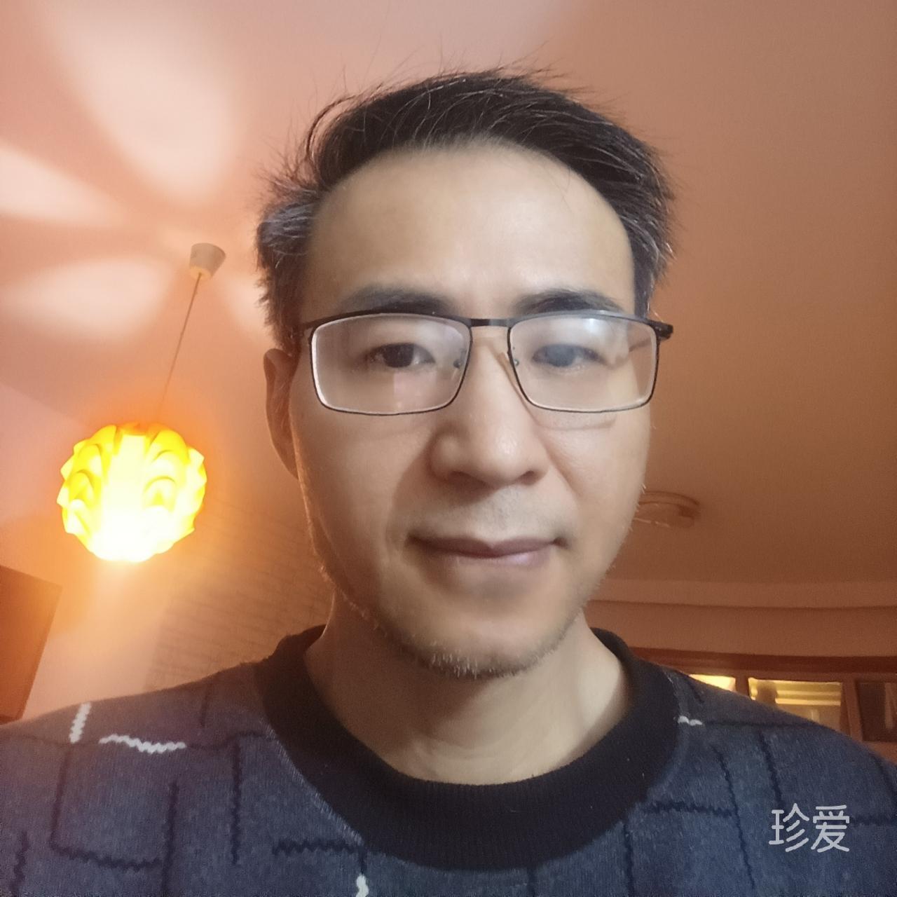 致远